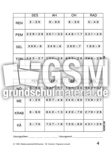 Silben Ad-Sub-Mul-Div 04.pdf